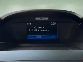 Ford Escape 2017 SE 4dr SUV