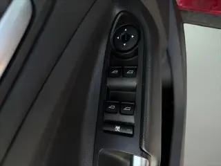 Ford Escape 2017 SE 4dr SUV
