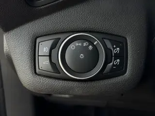 Ford Escape 2017 SE 4dr SUV