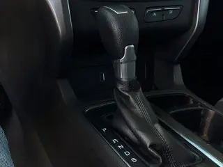 Ford Escape 2017 SE 4dr SUV