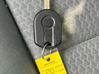 Ford Escape 2017 SE 4dr SUV