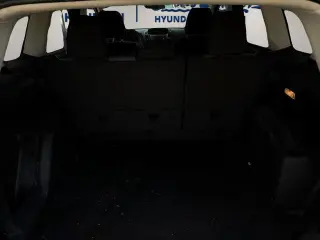 Ford Escape 2017 SE 4dr SUV