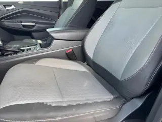 Ford Escape 2017 SE 4dr SUV