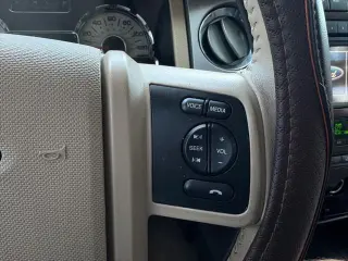 Ford Expedition EL 2014 4x2 XLT 4dr SUV
