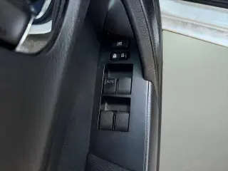 Toyota Corolla 2017 LE 4dr Sedan