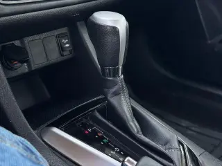 Toyota Corolla 2017 LE 4dr Sedan