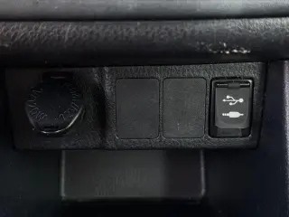 Toyota Corolla 2017 LE 4dr Sedan