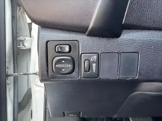 Toyota Corolla 2017 LE 4dr Sedan