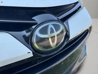 Toyota Corolla 2017 LE 4dr Sedan