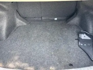 Toyota Corolla 2017 LE 4dr Sedan