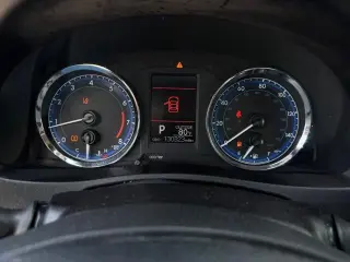 Toyota Corolla 2017 LE 4dr Sedan