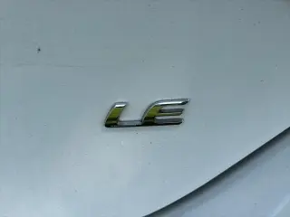 Toyota Corolla 2017 LE 4dr Sedan