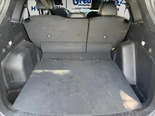 Honda CR-V Hybrid 2023 AWD Sport Touring 4dr SUV