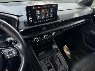 Honda CR-V Hybrid 2023 AWD Sport Touring 4dr SUV