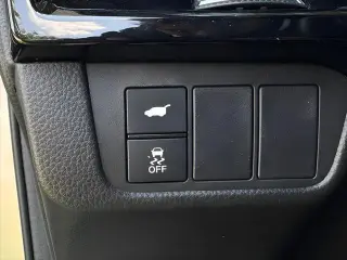 Honda CR-V Hybrid 2023 AWD Sport Touring 4dr SUV