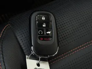 Honda CR-V Hybrid 2023 AWD Sport Touring 4dr SUV