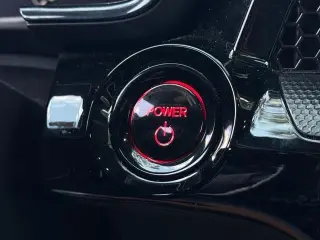 Honda CR-V Hybrid 2023 AWD Sport Touring 4dr SUV