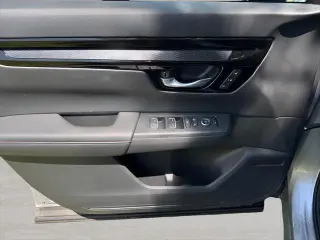 Honda CR-V Hybrid 2023 AWD Sport Touring 4dr SUV