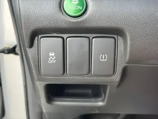 Honda CR-V 2016 AWD EX 4dr SUV