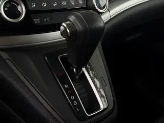 Honda CR-V 2016 AWD EX 4dr SUV