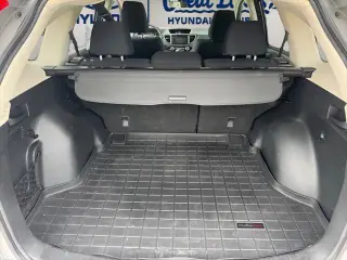 Honda CR-V 2016 AWD EX 4dr SUV