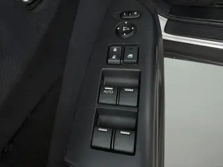 Honda CR-V 2016 AWD EX 4dr SUV