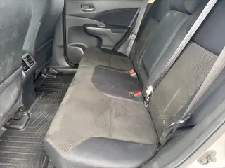 Honda CR-V 2016 AWD EX 4dr SUV
