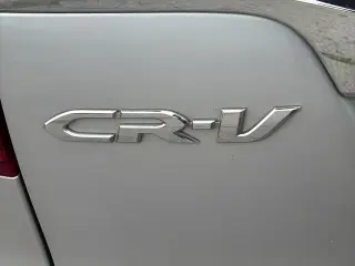 Honda CR-V 2016 AWD EX 4dr SUV