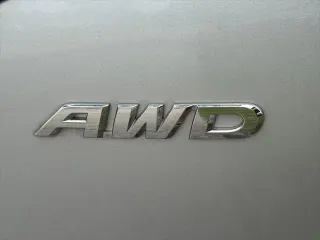 Honda CR-V 2016 AWD EX 4dr SUV
