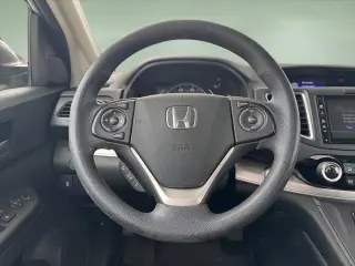 Honda CR-V 2016 AWD EX 4dr SUV