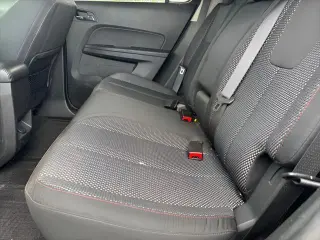Chevrolet Equinox 2016 LT 4dr SUV