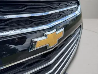 Chevrolet Equinox 2016 LT 4dr SUV