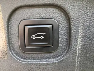 Chevrolet Equinox 2016 LT 4dr SUV