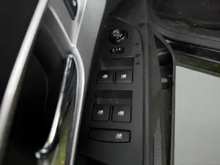 Chevrolet Equinox 2016 LT 4dr SUV