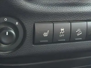 Jeep Wrangler Unlimited 2016 4x4 Black Bear 4dr SUV