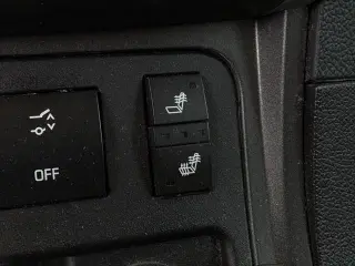 Chevrolet Traverse 2011 AWD LT 4dr SUV w/2LT
