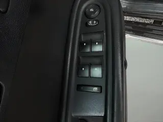 Chevrolet Traverse 2011 AWD LT 4dr SUV w/2LT