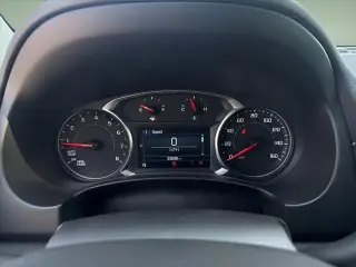 GMC Terrain 2024 SLE 4dr SUV