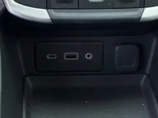 GMC Terrain 2024 SLE 4dr SUV