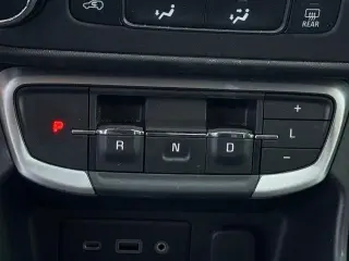 GMC Terrain 2024 SLE 4dr SUV