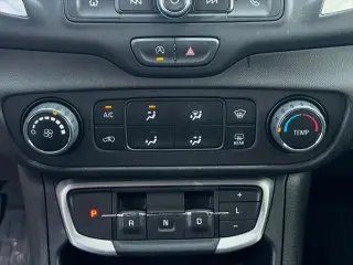GMC Terrain 2024 SLE 4dr SUV