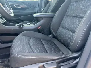 GMC Terrain 2024 SLE 4dr SUV
