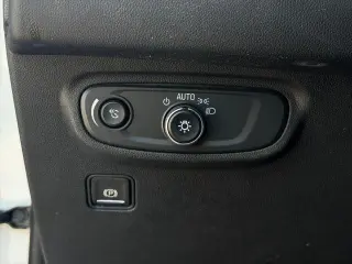 GMC Terrain 2024 SLE 4dr SUV