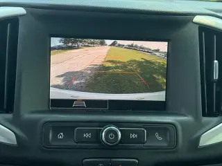 GMC Terrain 2024 SLE 4dr SUV