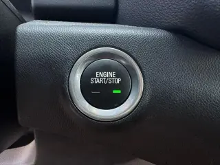 GMC Terrain 2024 SLE 4dr SUV