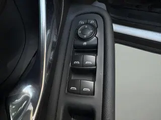 GMC Terrain 2024 SLE 4dr SUV