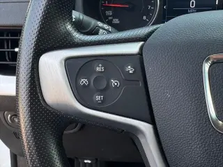 GMC Terrain 2024 SLE 4dr SUV