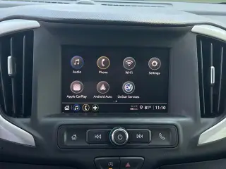 GMC Terrain 2024 SLE 4dr SUV