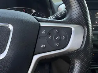 GMC Terrain 2024 SLE 4dr SUV
