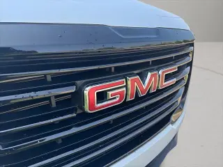 GMC Terrain 2024 SLE 4dr SUV